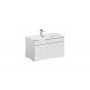 kupelnova-skrinka-s-umyvadlom-iconic-white-u80-1-80-cm