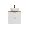 kupelnova-skrinka-s-umyvadlom-a-doskou-adel-white-du60-1-60-cm-pohlad-spredu