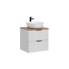 kupelnova-skrinka-s-umyvadlom-a-doskou-adel-white-du60-1-60-cm