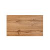 doska-pod-umyvadlo-adel-oak-89-80-zhora