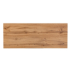 doska-pod-umyvadlo-adel-oak-89-120-pohlad-zhora