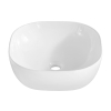 keramicke-umyvadlo-CFP-6252-SMILE-1