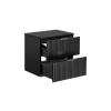 detail-vnutorneho-prevedenia-kupelnovej-skrinky-adel-black-d60/1-s-doskou