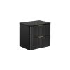 detail-dokonaleho-prevedenia-kupelnovej-skrinky-adel-black-d60/1-s-doskou