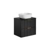detail-skveleho-prevedenia-skrinky-s-doskou-adel-black-du60/1