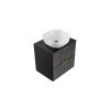 detail-dokonaleho-prevedenia-skrinky-s-doskou-adel-black-du60/1