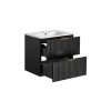 detail-vnnutorneho-prevedenia-skrinky-s-umyvadlom-adel-black-u60/1