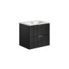 detail-skveleho-prevedenia-skrinky-s-umyvadlom-adel-black-u60/1