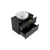 skrinka-s-umyvadlom-a-doskou-adel-white-80-cm-pohlad-zhora