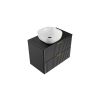 detail-skveleho-prevedenia-skrinky-s-umyvadlom-a-doskou-adel-black-du80/1