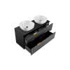 detail-praktickej-skinky-s-umyvadlom-a-s-doskou-adel-black-du120/1