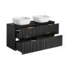 detail-vynimocnej-skinky-s-umyvadlom-a-s-doskou-adel-black-du120/1
