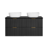 detail-krasnej-skinky-s-umyvadlom-a-s-doskou-adel-black-du120/1