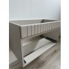 kupelnova-skrinka-s-umyvadlom-a-doskou-iconic-cashmere-du60-1-60-cm-detail-montaz