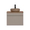 kupelnova-skrinka-s-umyvadlom-a-doskou-iconic-cashmere-du60-1-60-cm-spredu