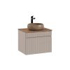 kupelnova-skrinka-s-umyvadlom-a-doskou-iconic-cashmere-du60-1-60-cm