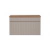 kupelnova-skrinka-s-doskou-iconic-cashmere-du80-1-80-cm-spredu