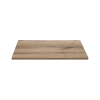 doska-pod-umyvadlo-oak-coast-evoke-89-80-80cm