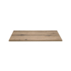 doska-pod-umyvadlo-oak-coast-evoke-89-100-100cm