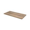 doska-pod-umyvadlo-oak-coast-evoke-89-100-100cm-zboku