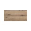 doska-pod-umyvadlo-oak-coast-evoke-89-100-100cm-zvrchu