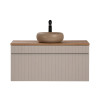 kupelnova-skrinka-s-umyvadlom-a-doskou-iconic-cashmere-du100-1-100-cm-spredu