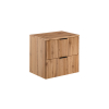 moderna-skrinka-pod-umyvadlo-adel-oak-d60/1