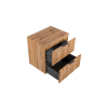 detail-dokonaleho-prevedenia-skrinky-pod-umyvadlo-adel-oak-d60/1