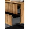 kupelnova-skrinka-pod-umyvadlo-s-doskou-adel-oak-detail-otvorene-zasuvky