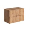 kupelnova-skrinka-pod-umyvadlo-s-doskou-adel-oak
