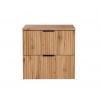 skrinka-s-umyvadlom-a-doskou-adel-oak-60cm-bez-umyvadla