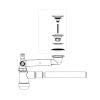 sifon preloc 400