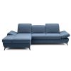 rohova sedacia suprava harper lava loft14