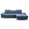 rohova sedacia suprava harper prava loft14