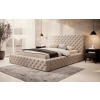 calunena postel princce royal 20