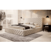 calunena postel princce royal 18