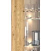 led osvetlenie 2led03nb1z