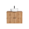 prakticka-skrinka-pod-umyvadlo-adel-oak-82-80