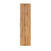prakticka vysoka skrinka 80 01 adel oak spredu