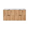 skrinky-s-umyvadlom-adel-oak-120-cm-spredu