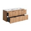 skrinky-s-umyvadlom-adel-oak-120-cm-otvorene-zasuvky