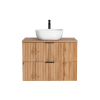 kupelnova-skrinka-adel-oak-s-umyvadlom-doskou-80-cm-spredu