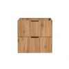 kupelnova-skrinka-adel-oak-s-umyvadlom-doskou-80-cm-bez-dosky-a-umyvadla