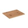 doska pod umyvadlo adel oak 89 60 zboku