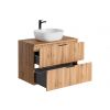 kupelnova-skrinka-adel-oak-s-umyvadlom-doskou-80-cm-otvorene-zasuvky