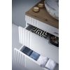 kupelnova-skrinka-s-umyvadlom-a-doskou-fiji-white-60-cm-otvorene-zasuvky
