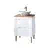 kupelnova-skrinka-s-umyvadlom-a-doskou-fiji-white-60-cm
