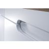 kupelnova-skrinka-fiji-white-s-umyvadlom-60cm-detail-vyrezy