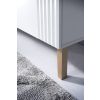 kupelnova-skrinka-s-umyvadlom-a-doskou-fiji-white-detail-nohy