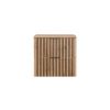 kupelnova-skrinka-pod-umyvadlo-s-doskou-xilo-60-cm-s-predu